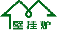 杨浦运光/复旦包修网logo